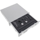 ProX Foam Insert for 2 RU Drawer