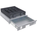 ProX Foam Insert for 2 RU Drawer