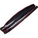ProX Bag for Polaris Speaker Poles
