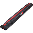 ProX Bag for Polaris Speaker Poles