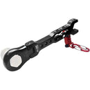 ProX Bolt Truss 15 and 16" Ratcheting Combination Wrench Truss Rigging Tool