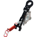 ProX Bolt Truss 15 and 16" Ratcheting Combination Wrench Truss Rigging Tool