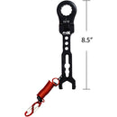 ProX Bolt Truss 15 and 16" Ratcheting Combination Wrench Truss Rigging Tool
