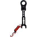 ProX Bolt Truss 15 and 16" Ratcheting Combination Wrench Truss Rigging Tool