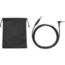 Technics EAH-DJ1200 On-Ear Closed-Back DJ Headphones
