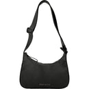 Brevite The Elsewhere Bag (Triple Black)