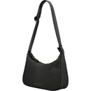 Brevite The Elsewhere Bag (Triple Black)