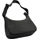 Brevite The Elsewhere Bag (Triple Black)