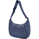 Brevite The Whenever Bag (Slate Blue, 8.5L)