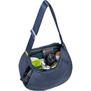 Brevite The Whenever Bag (Slate Blue, 8.5L)