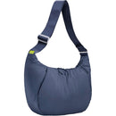 Brevite The Whenever Bag (Slate Blue, 8.5L)