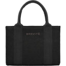 Brevite The Anywhere Camera Tote (Triple Black)