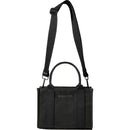 Brevite The Anywhere Camera Tote (Triple Black)