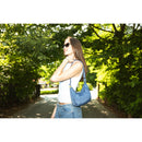 Brevite The Whenever?Mini Bag (Slate Blue, 2.5L)