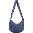 Brevite The Whenever?Mini Bag (Slate Blue, 2.5L)