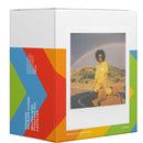 Polaroid Go Color Film (16 Exposures, Expired 1/25)