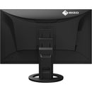 EIZO FlexScan EV2720S 27" 1440p Monitor