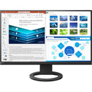 EIZO FlexScan EV2720S 27" 1440p Monitor