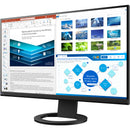 EIZO FlexScan EV2720S 27" 1440p Monitor