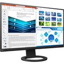 EIZO FlexScan EV2720S 27" 1440p Monitor