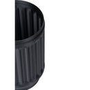 Negative Supply Film Carrier 120 Hood Extension