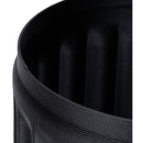 Negative Supply Film Carrier 120 Hood Extension