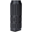 Negative Supply Film Carrier 120 Hood Extension