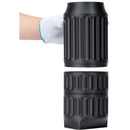 Negative Supply Film Carrier 120 Hood Extension