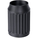 Negative Supply Film Carrier 120 Hood Extension