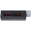 Negative Supply 127 Film Advance Module