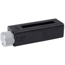 Negative Supply 127 Film Advance Module