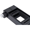 Negative Supply 127 Film Advance Module