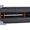Negative Supply 127 Film Advance Module