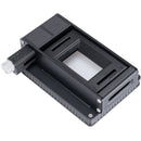 Negative Supply 127 Film Advance Module