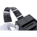 Negative Supply 127 Film Advance Module