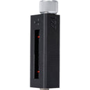Negative Supply 127 Film Advance Module