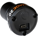 Celestron Neximage 20MP Solar System Color Imager