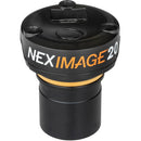 Celestron Neximage 20MP Solar System Color Imager