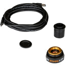 Celestron Neximage 20MP Solar System Color Imager