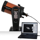 Celestron Neximage 20MP Solar System Color Imager