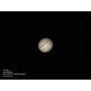 Celestron Neximage 20MP Solar System Color Imager