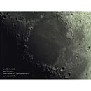 Celestron Neximage 20MP Solar System Color Imager