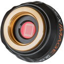Celestron Neximage 20MP Solar System Color Imager