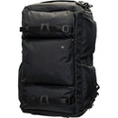 Sakk Gear Sakk Pack Backpack V2