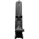 Anchor Audio Bigfoot 3 Link 2 Portable Line Array PA System with AnchorLink, Wireless Handheld Mic, Beltpack, and Lapel Mic