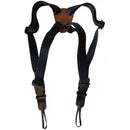 Oberwerk Binocular Harness Strap