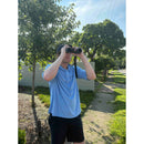 Oberwerk Binocular Harness Strap