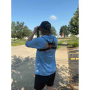 Oberwerk Binocular Harness Strap