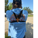 Oberwerk Binocular Harness Strap