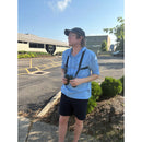 Oberwerk Binocular Harness Strap